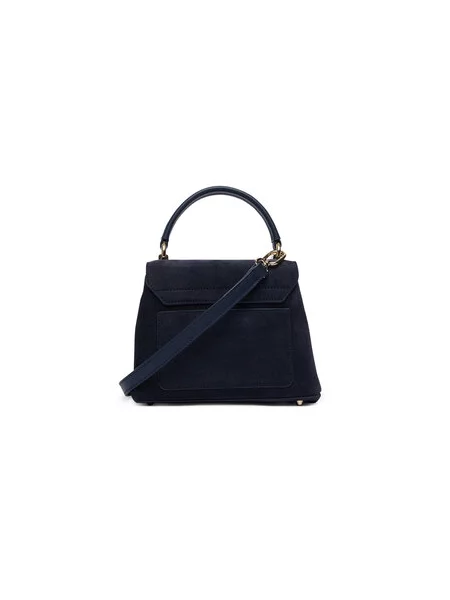 Furla Rankinė Tamsiai mėlyna