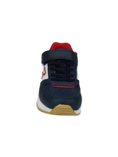 Pantofi copii Joma albastru