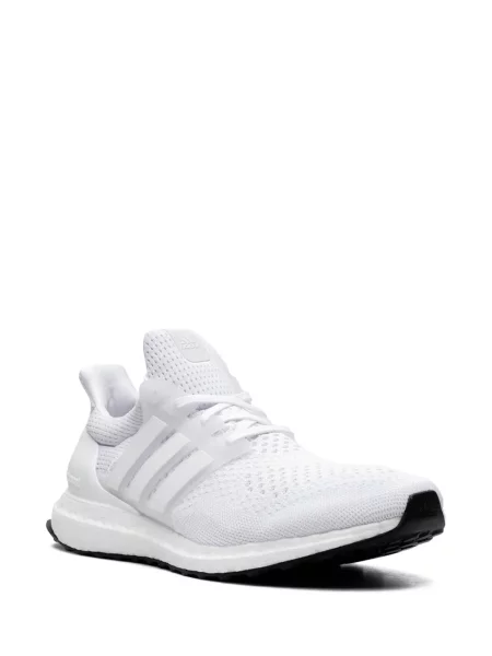 Sportbačiai Adidas UltraBoost balta