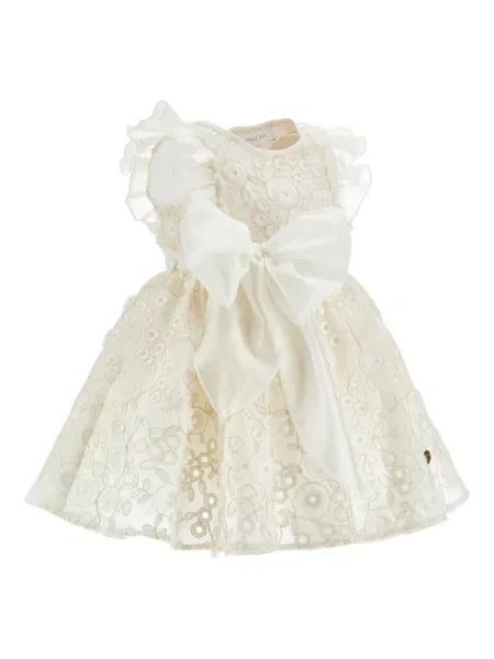 Rochie copii Monnalisa