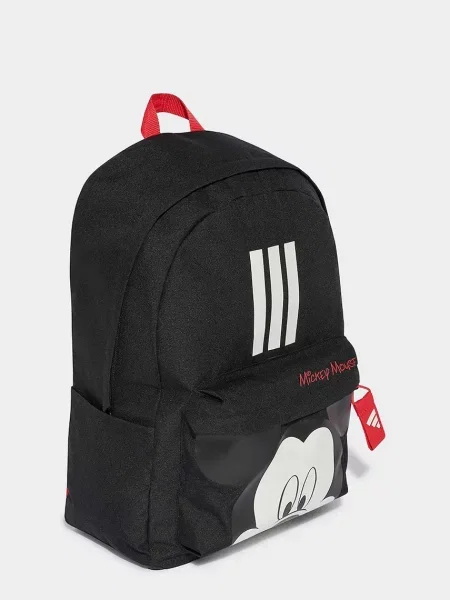Adidas Performance рюкзак дитячий DISNEY MICKEY MOUSE