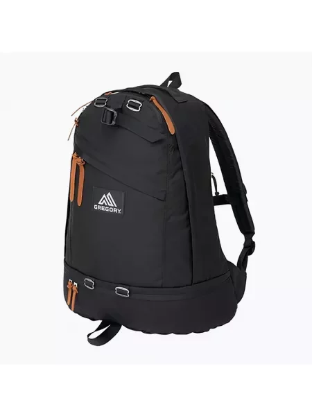 Plecak Gregory Mighty Day 30 l black czarny