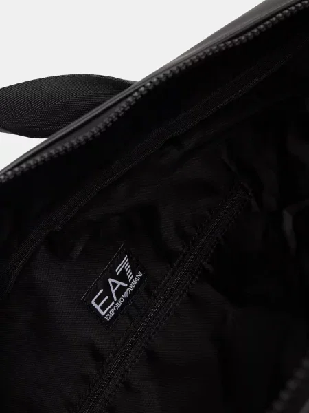 Спортивна сумка Emporio Armani