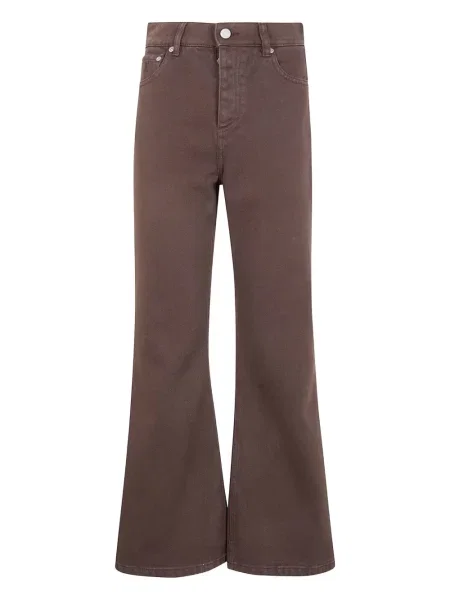 Pantaloni By Malene Birger maro
