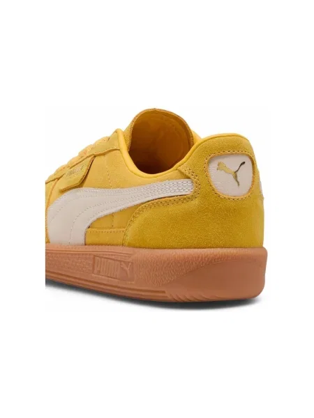 Pantofi Puma