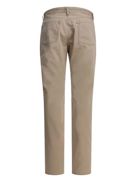 Hlače Nonnative