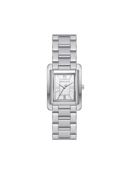 Pολόι Michael Kors