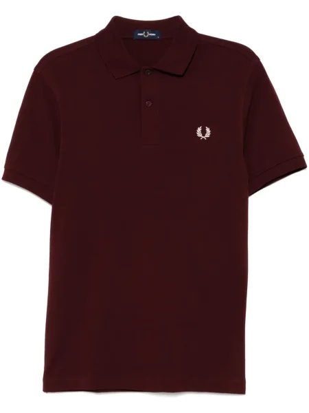 Polo Fred Perry
