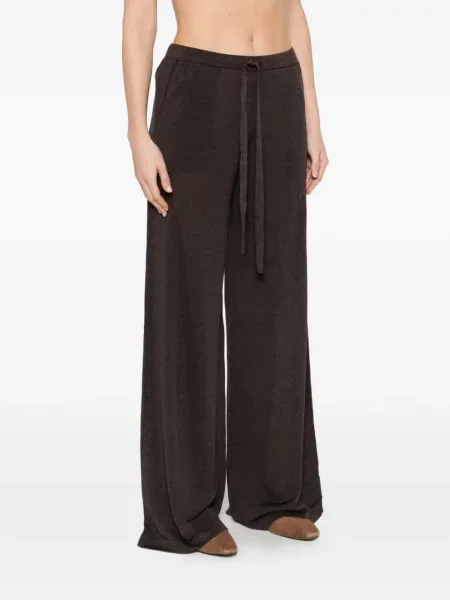 Pantaloni P.a.r.o.s.h. maro