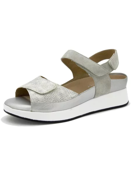 Pantofi Piesanto negru