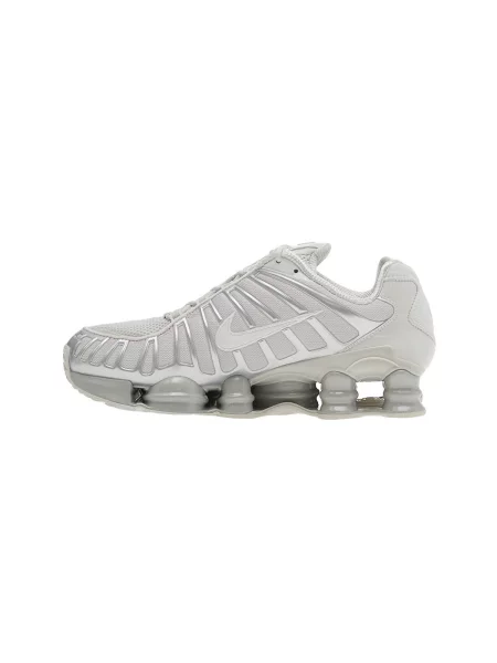Pantofi Nike