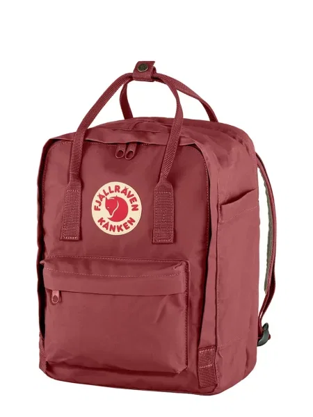Рюкзак для ноутбука Fjallraven