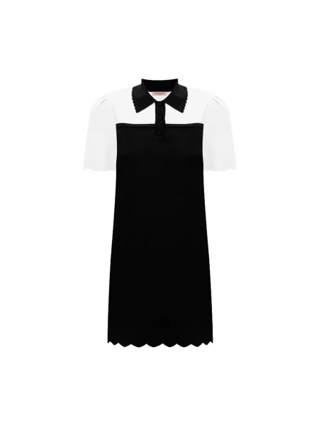 Rochie Twin Set