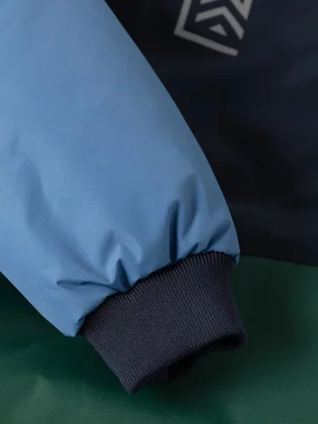 Liewood куртка дитяча Bran Jacket