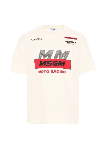 Gyerek póló Msgm