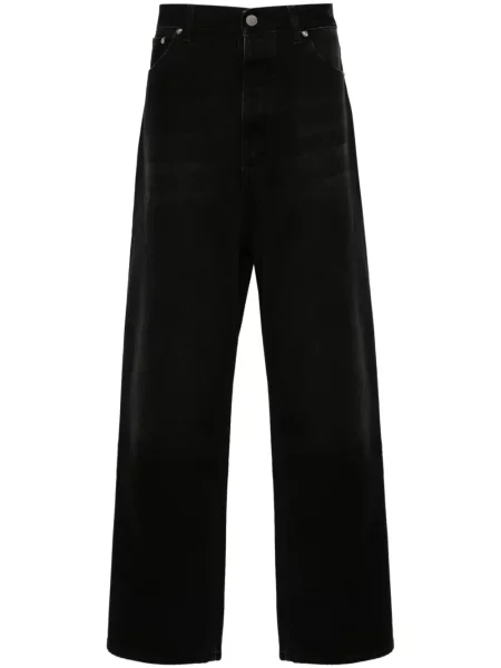 Blugi Vtmnts negru