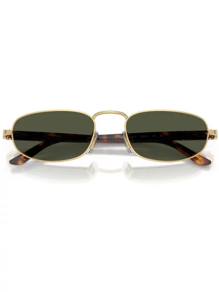 Ceas Persol