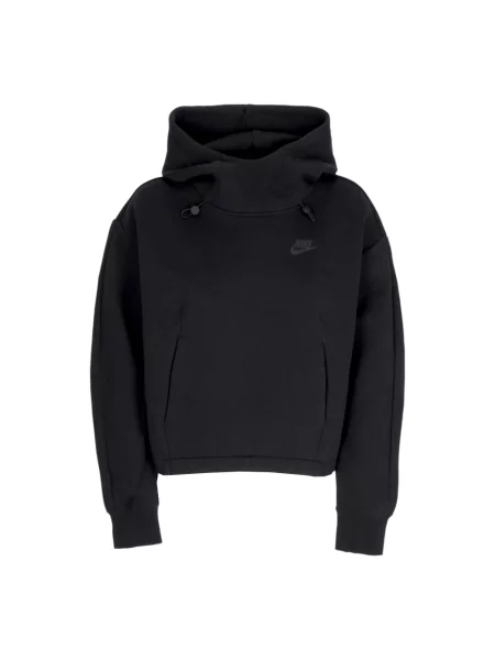 Bluza Nike czarna