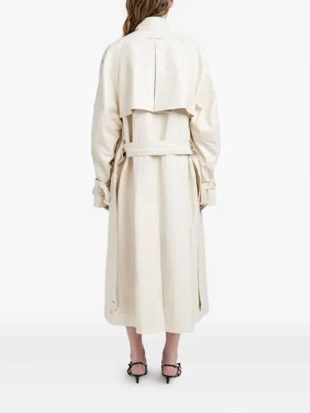 Trenci Proenza Schouler