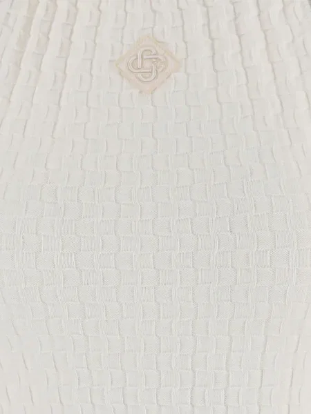Rochie Casablanca cu volane de costum