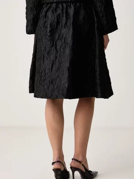 Marimekko спідниця
