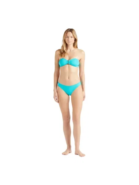 Bikini Vilebrequin zielone
