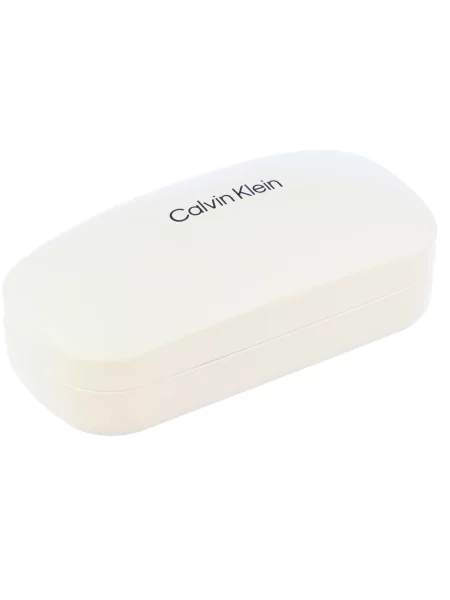 Ceas Calvin Klein Jeans maro
