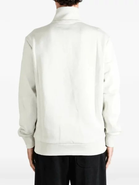 Pulover Polo Ralph Lauren cu broderie fără mâneci roz