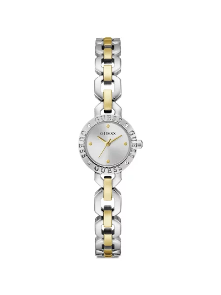 Ceas Guess