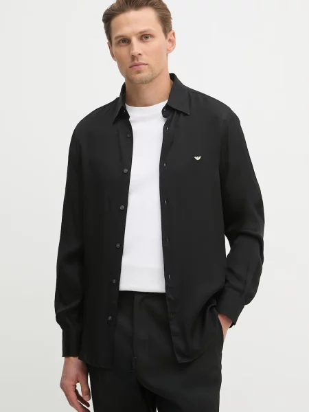 Сорочка Emporio Armani