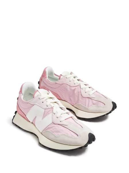 Sportbačiai New Balance 550 leopardinės mėlyna