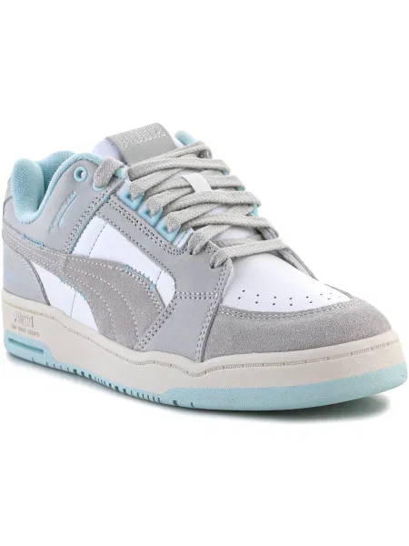 Sneakerși Puma