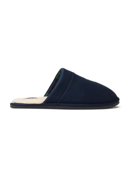 Polokošeľa Polo Ralph Lauren biela