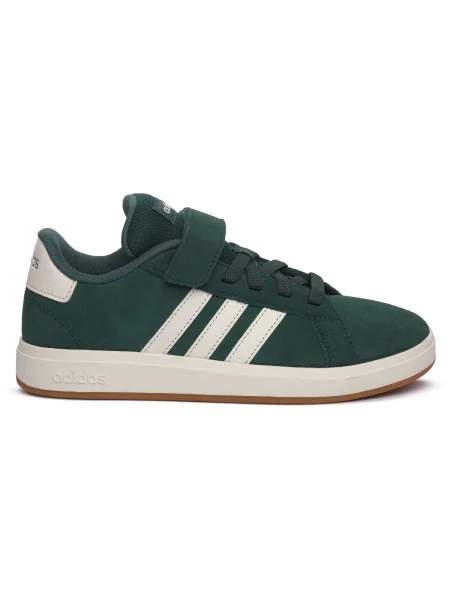 Tenisky Adidas ružová