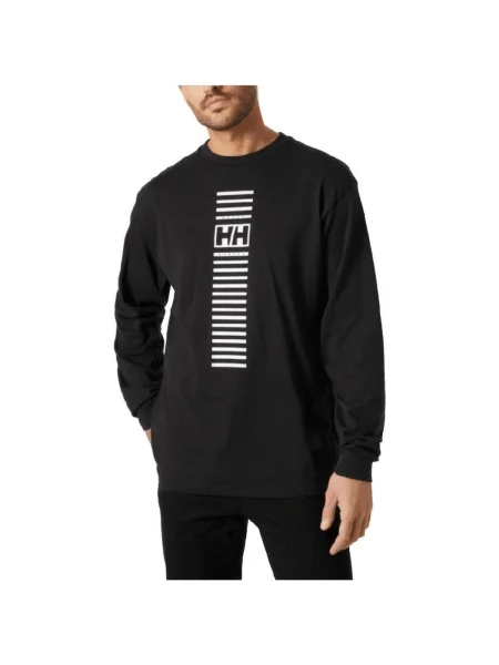 Tricou Helly Hansen