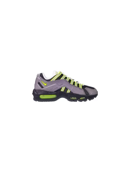 Pantofi Nike