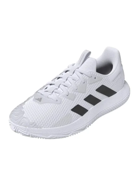 Tenisky Adidas biela