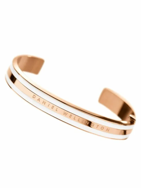 Daniel Wellington karperec női rózsaszín