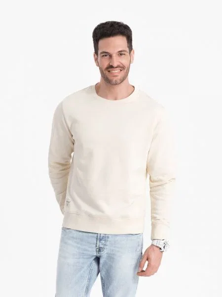 Hanorac Ombre