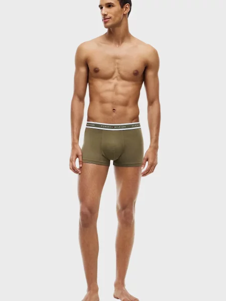 Боксери Tommy Hilfiger