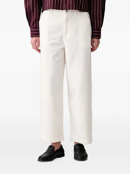 Decupat blugi Marc O'polo