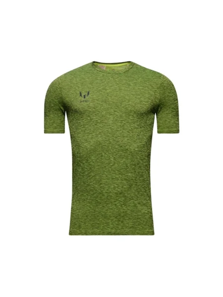 Gyerek póló Adidas