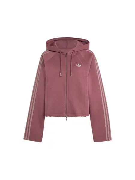 Ruha Adidas rózsaszín