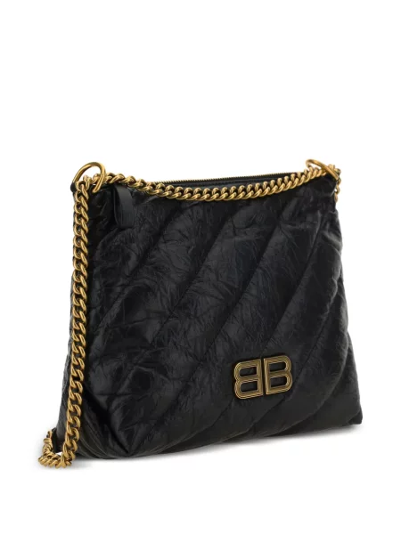 Geantă Balenciaga negru