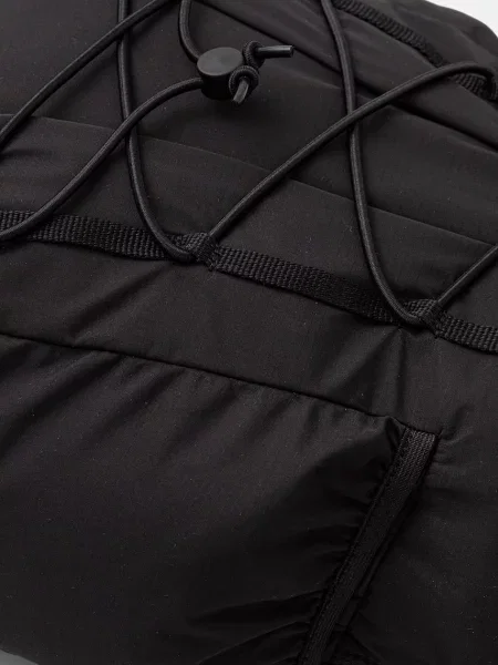 Рюкзак Hugo Blue синий