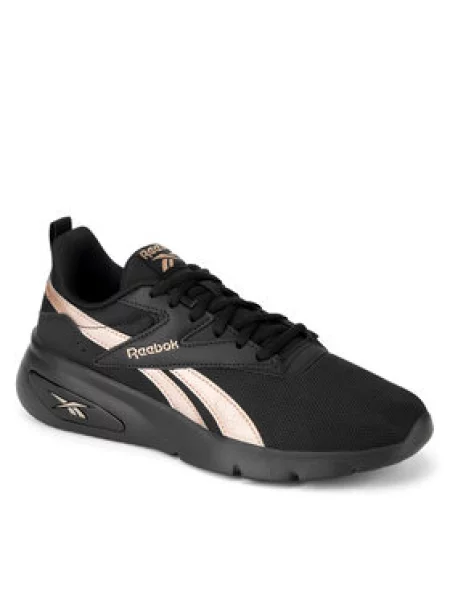 Reebok Sportcipők C-Rider V fekete