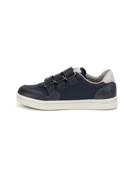 Pantofi copii Geox albastru