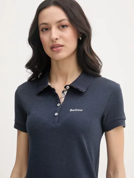 Платье Barbour