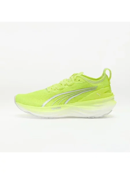 Buty do biegania ForeverRun NITRO™ 2 czarne