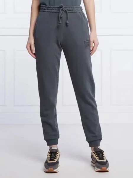 FILA Jogger nadrág BASTOGNE